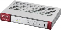 Router Zyxel ZyWALL USG FLEX 50 