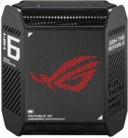 Wi-Fi Asus ROG Rapture GT6 (1-pack) 