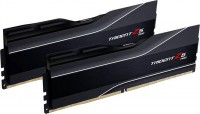 Photos - RAM G.Skill Trident Z5 Neo DDR5 2x32Gb F5-6000J3238G32GX2-TZ5N