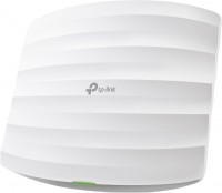 Photos - Wi-Fi TP-LINK Omada EAP223 