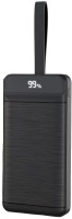 Photos - Powerbank XO PR156 