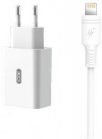 Photos - Charger XO L36 