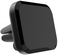 Photos - Holder / Stand Gembird TA-CHM-01 