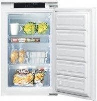 Photos - Integrated Freezer Indesit INF 901 E AA.1 