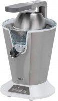 Juicer Ufesa Fresh EX4960 
