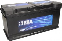 Car Battery ERA AGM