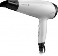 Hair Dryer Remington Ionic Dry D3194 