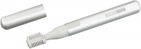Photos - Hair Clipper BaByliss PRO Ear&Nose FX757E 