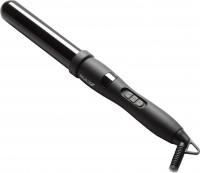 Photos - Hair Dryer Max Pro Twist 32 mm