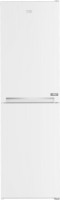 Fridge Beko CNG 3582 VW white
