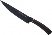Photos - Kitchen Knife Oscar Grand OSR-11000-3