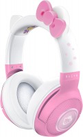 Photos - Headphones Razer Kraken BT Hello Kitty and Friends Edition 
