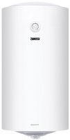 Photos - Boiler Zanussi ZWH/SD 80 Symphony 2.0 Dry 