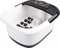 Photos - Foot Bath inSPORTline Choodeek 