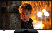 Photos - Television Panasonic TX-58HXW584 58 "