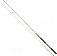 Photos - Rod Energofish Predator Spin 270-21 