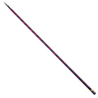 Photos - Rod Mikado Long Pole 500 