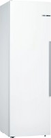 Fridge Bosch KSV36AWEPG white