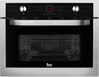 Photos - Built-In Microwave Teka MCL 32 BIS 