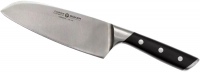 Photos - Kitchen Knife Boker 03BO502 