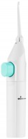 Photos - Electric Toothbrush InnovaGoods Manual Dental Irrigator 