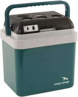 Photos - Car Cooler & Fridge Easy Camp Chilly 24L 12V 