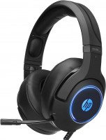 Headphones HP DHE-8003 