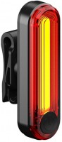 Photos - Bike Light Lelumia Split R 