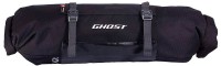 Photos - Bike Bag GHOST AMR 14L 14 L