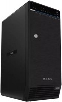 Drive Case Icy Box IB-3680SU3 