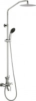 Photos - Shower System BlueWater Denver DEN-ZWPN.500C 