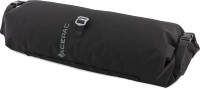 Photos - Bike Bag Acepac Bar Drybag 8L 8 L