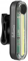 Photos - Bike Light Lelumia Split F 