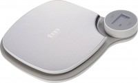 Scales Electron TMPBS040 