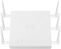 Wi-Fi LANCOM LN-1702B 