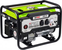 Generator Genpower GBG 40 