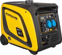 Generator Kompak KGG39Ei 