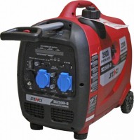 Photos - Generator Senci SC2500i-O