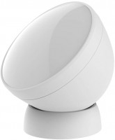 Security Sensor Ezviz T1C 