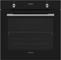 Photos - Oven Vestfrost VFIO 74 B