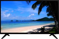 Photos - Monitor Dahua LM32-F200 31.55 "