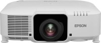 Projector Epson EB-PU2010 