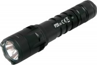 Flashlight Nitecore P20 V2 