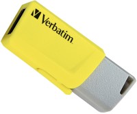 Photos - USB Flash Drive Verbatim Store n Click 2x16Gb