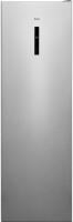Fridge AEG RKB 638E2 MX stainless steel