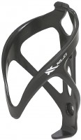 Photos - Bike Bag XLC BC-K05 
