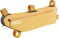 Photos - Bike Bag Evoc Frame Pack 3.5L 3.5 L