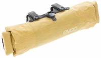 Bike Bag Evoc Handlebar Pack Boa M 2.5 L