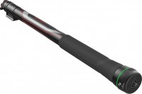 Photos - Tripod Gudsen MOZA Slypod E 