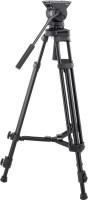 Tripod Libec TH-Z 